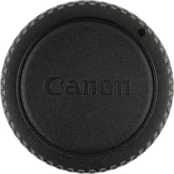 Canon body cap RF-3 (EOS)