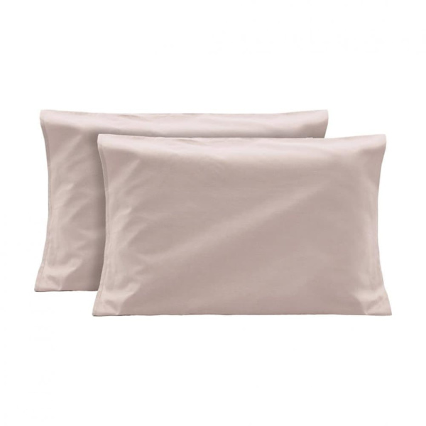 SET 2 FETE DE PERNA 50X70 CM MIX