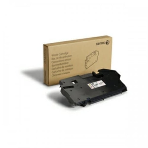 Waste Toner Original Xerox , 108R01416, pentru Ph 6510|WC 6515, 30K, (timbru verde 1.2 lei) , "108R01416"