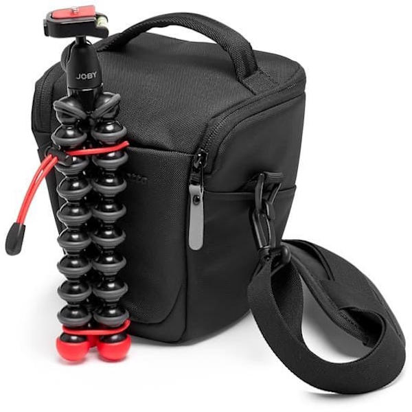 Manfrotto Advanced Holster S III (MB MA3-H-S)
