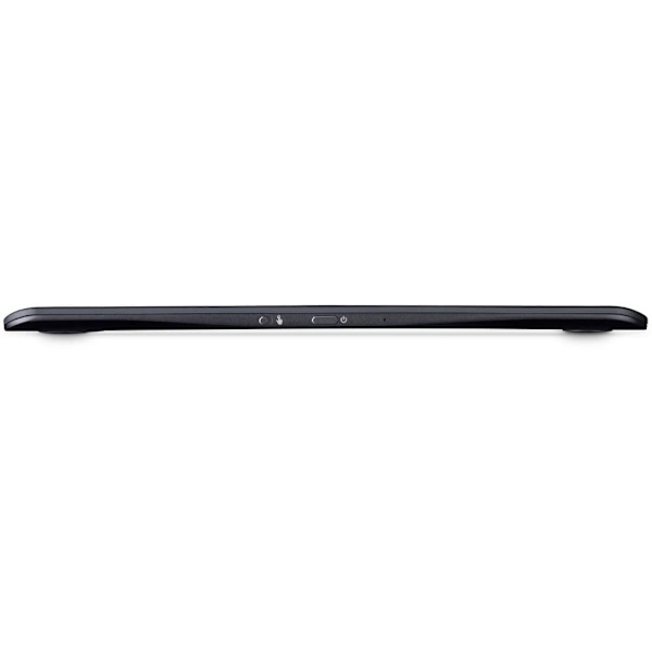 TABLETA grafica Wacom  Intuos Pro M, North "PTH-660-N" (timbru verde 0.18 lei)