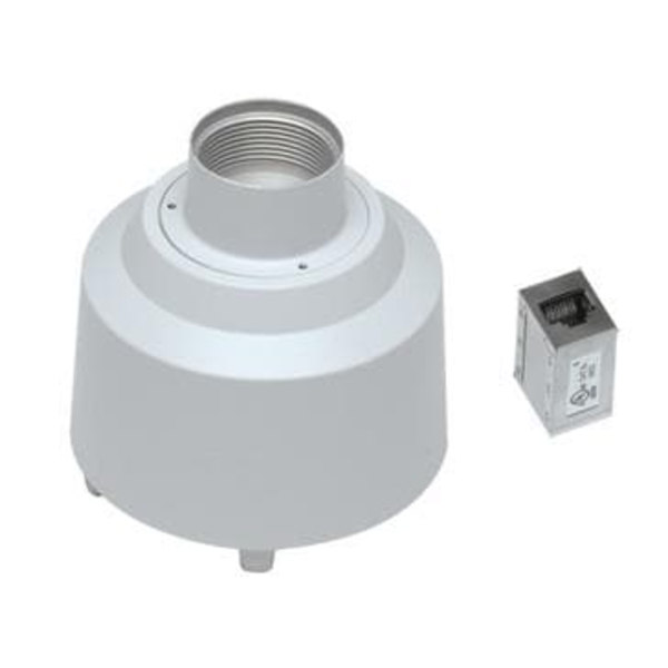 AXIS T94F01D PENDANT KIT