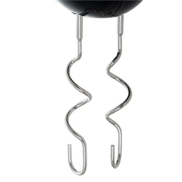 Camry CR 4218 hand mixer