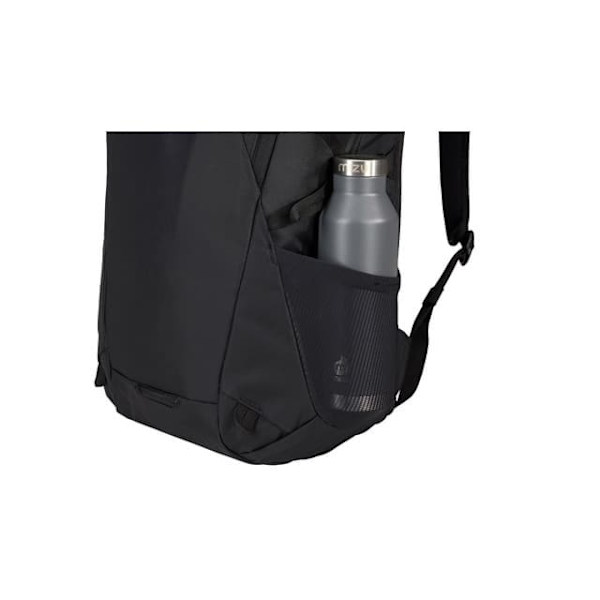 Thule | TEBP-4116, 3204838 | EnRoute Backpack | Fits up to size 15.6 " | Backpack | Black