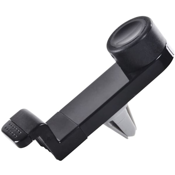 Omega car air vent holder universal (43127)