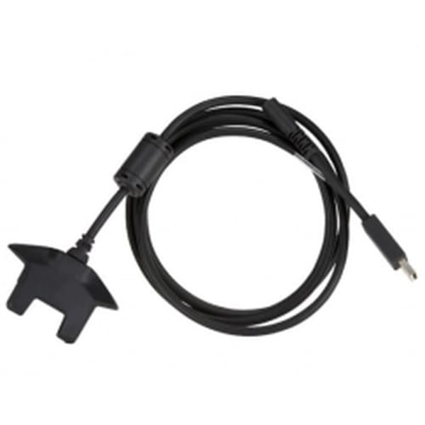 TC7X SNAP ON USB CABLE Sort
