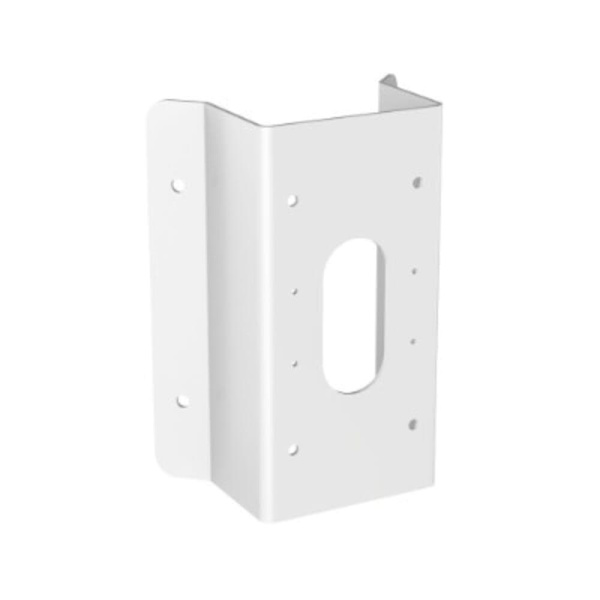 ZubehĂ¶r HIKVision DS-1476ZJ-SUS        Eckmontageadapter