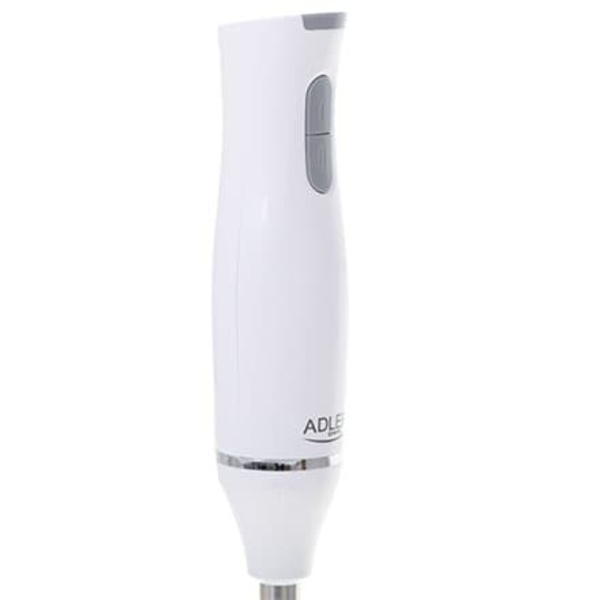 Hand blender Adler AD 4620