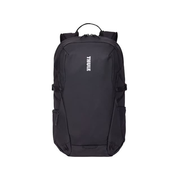 Thule | TEBP-4116, 3204838 | EnRoute Backpack | Fits up to size 15.6 " | Backpack | Black