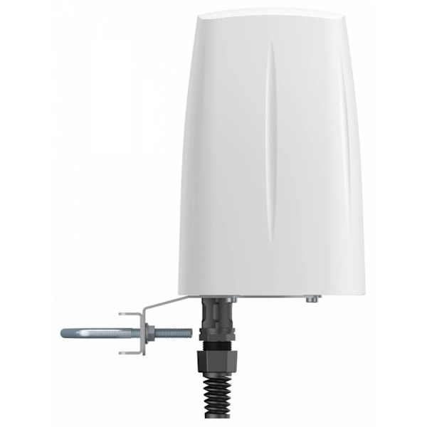 QuWireless QuSpot for RUT951/950/901/900 A950S