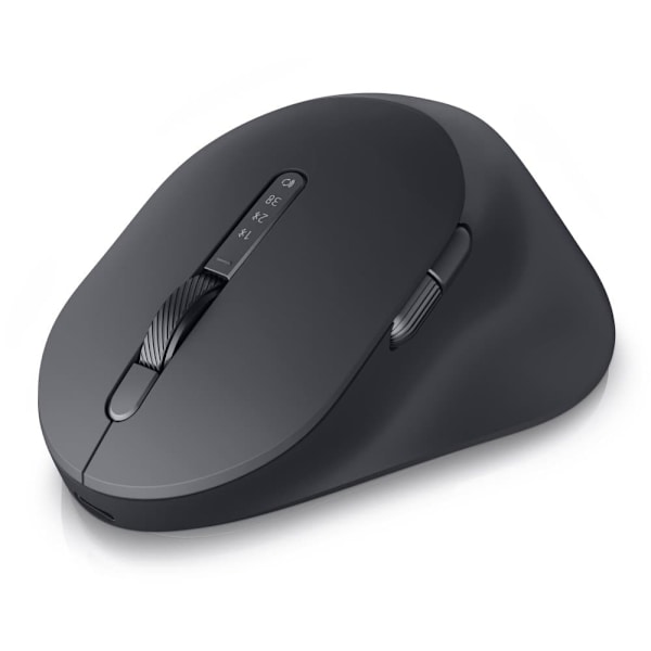 Dell Premier Rechargeable Mouse - MS900