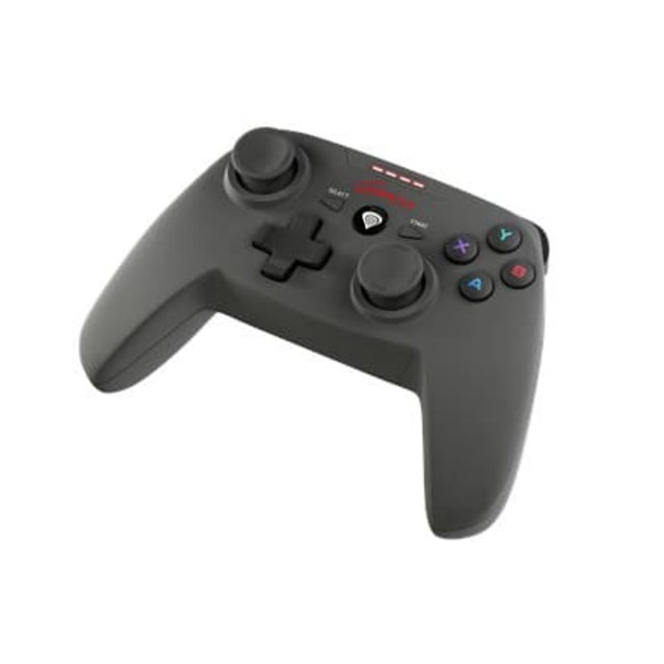 Genesis PV58 Wireless Gamepad