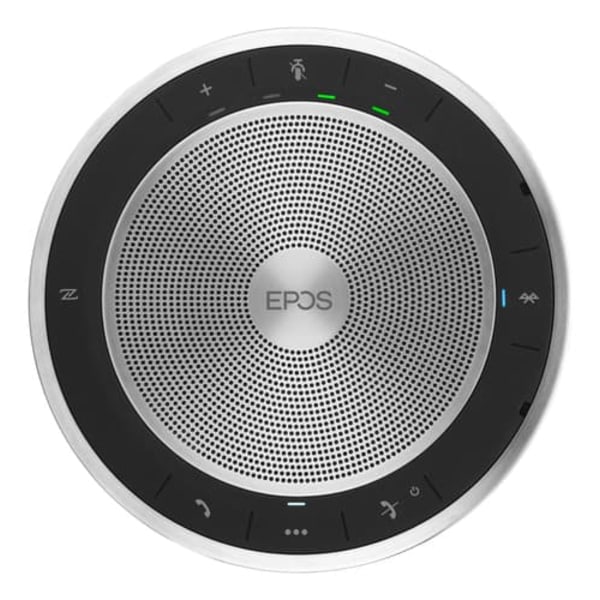 EPOS  HANDS-FREE SET FOR PC AND SMARTPHONE