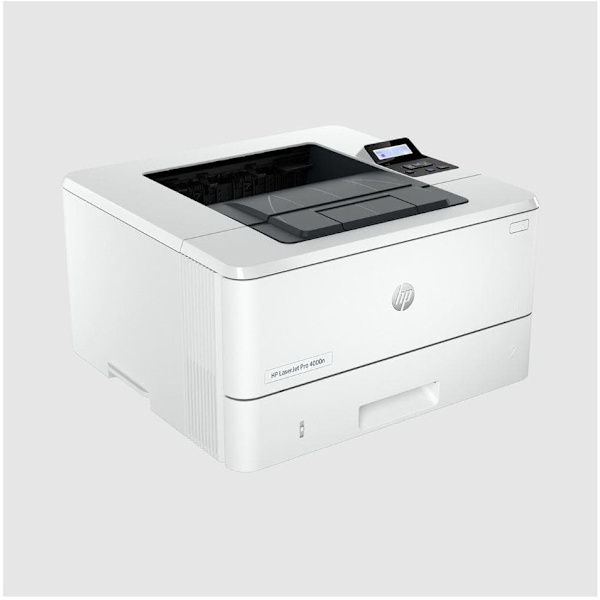 HP LaserJet Pro 4002dn Printer 1200 x 1200 DPI A4