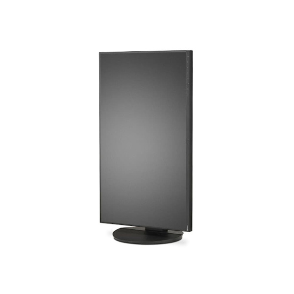 Monitor 27 MultiSync EA271F czarny AH-IPS with LED