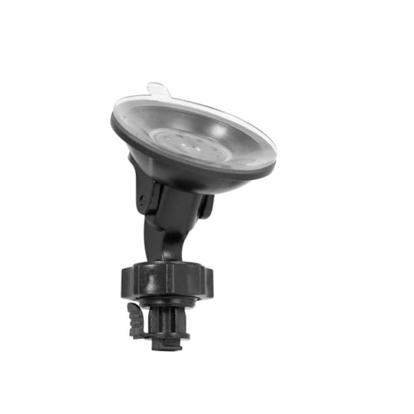 Navitel R300 GPS