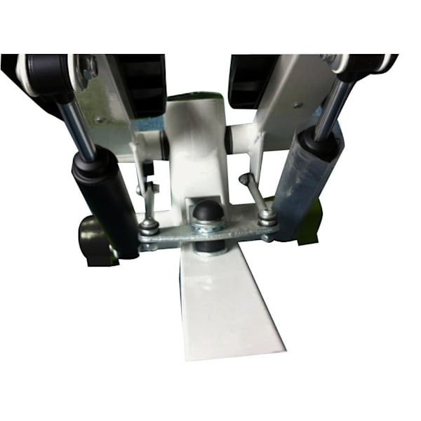 Mini stepper EVERFIT STEP UP