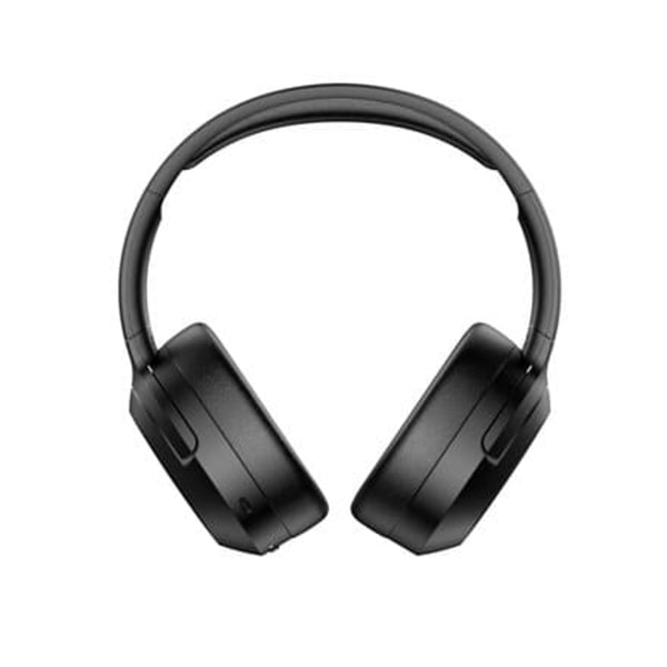 Wireless headphones Edifier W820NB, ANC (black)