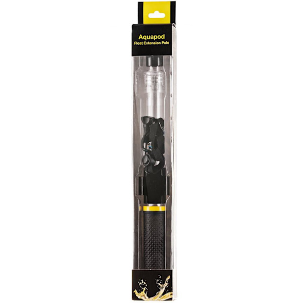 Hurtel Floating Selfie Stick