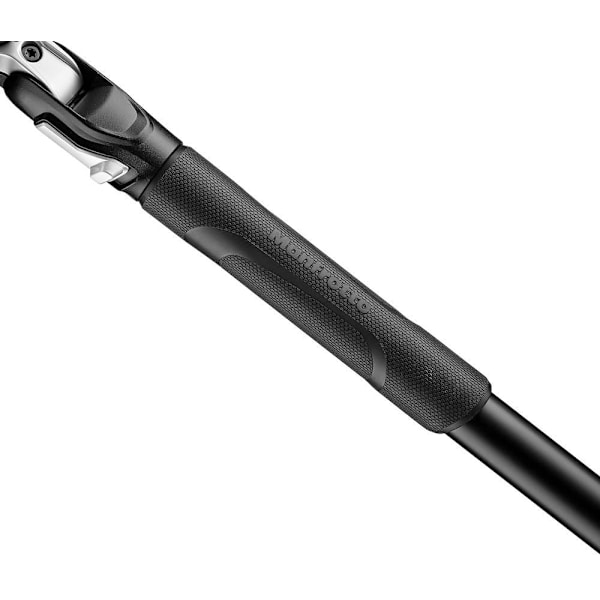 Manfrotto tripod kit Befree GT AL 4 MKBFRTA4GT-BH