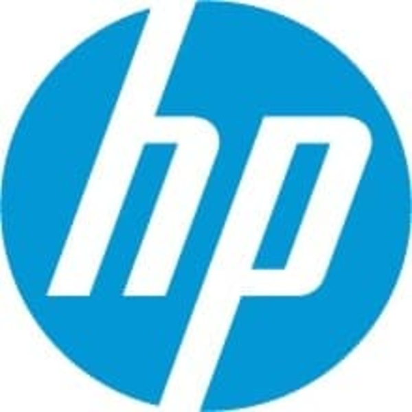 HP 26X Contractual High Yield Black Original LaserJet Toner Cartridge 1 pc(s)