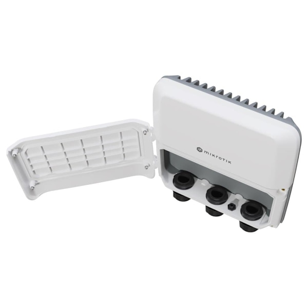 NET ROUTER 1000M 7PORT/RB5009UPR+S+OUT MIKROTIK