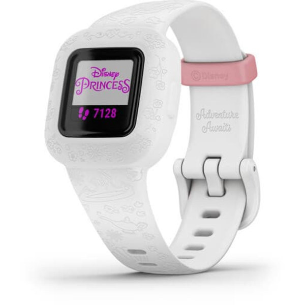 Garmin activity tracker Vivofit Jr.3 Disney Princess