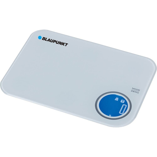 Blaupunkt Kitchen Scale FKS601
