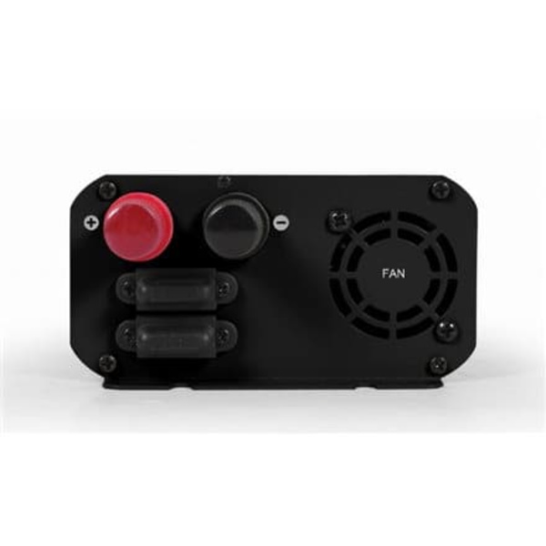 Energenie Car Power Inverter 500 W