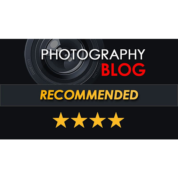 Tamron 20mm f/2.8 Di III OSD lens for Sony