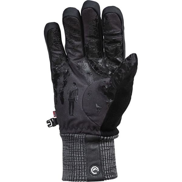 Vallerret Markhof Pro V3 Photography Glove L