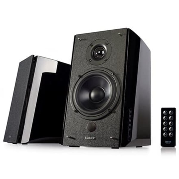 Edifier R2000DB 2.0  Speakers 120W