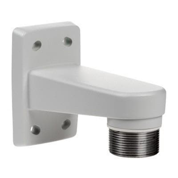 AXIS T91E61 WALL MOUNT