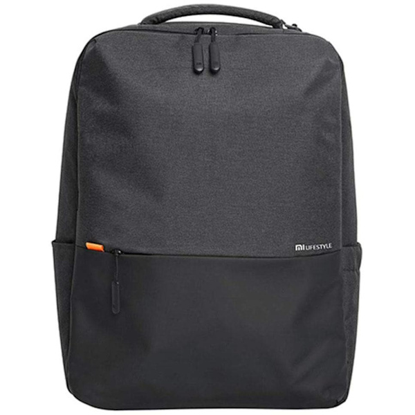 Xiaomi | Commuter Backpack | Fits up to size 15.6 " | Backpack | Dark grey
