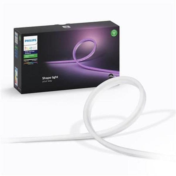 Philips Hue Outdoor LightStrip 2m V1.1