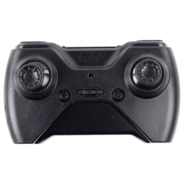 R/C 4D-G4 Airplane Lights Blue Black