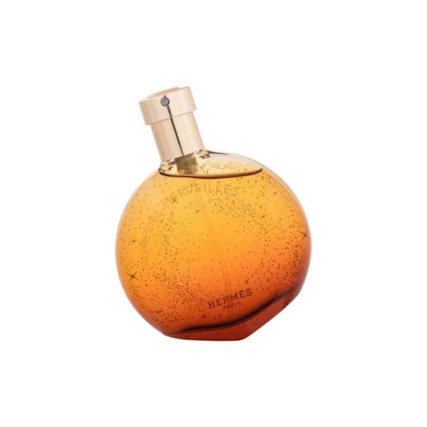Hermès L'Ambre des Merveilles Eau De Parfum 50 ml (woman)