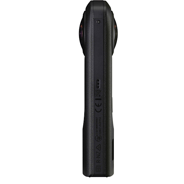 Ricoh Theta Z1 51GB