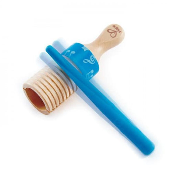HAPE Percussion Duo, E0605