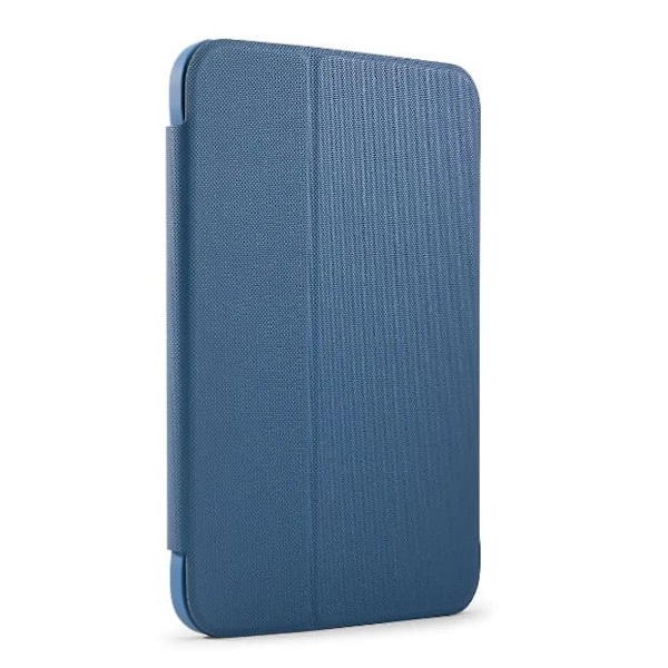 Case Logic Snapview case for iPad Mini 6 Midnight Blue (3204873)