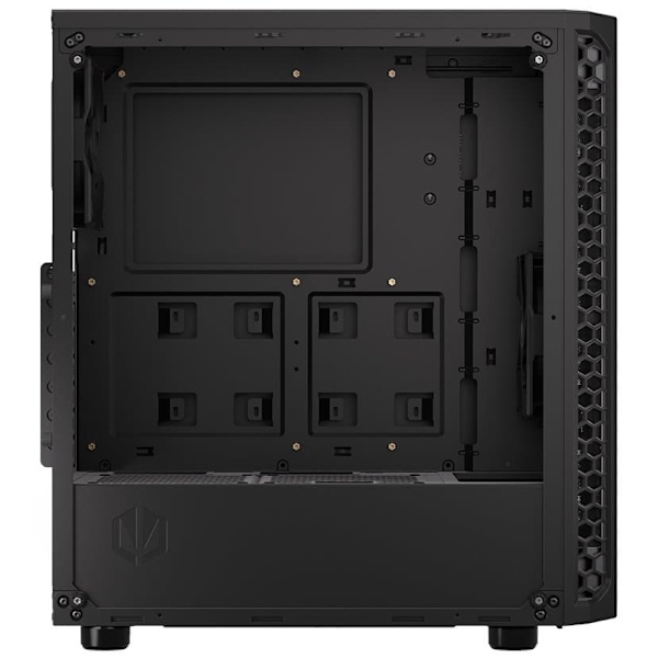 ENDORFY SIGNUM 300 CORE ENCLOSURE