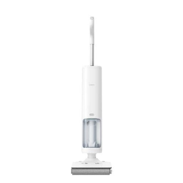 Xiaomi Vacuum Cleaner Truclean W10 Pro Wet Dry White EU BHR6278EU