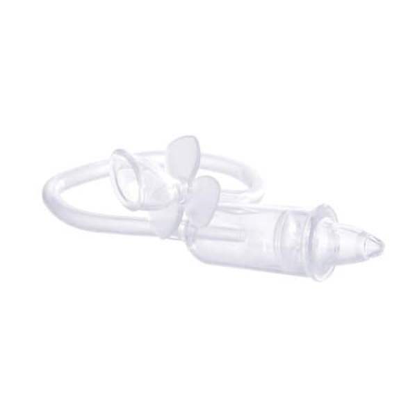 CANPOL BABIES nasal aspirator, 5/119