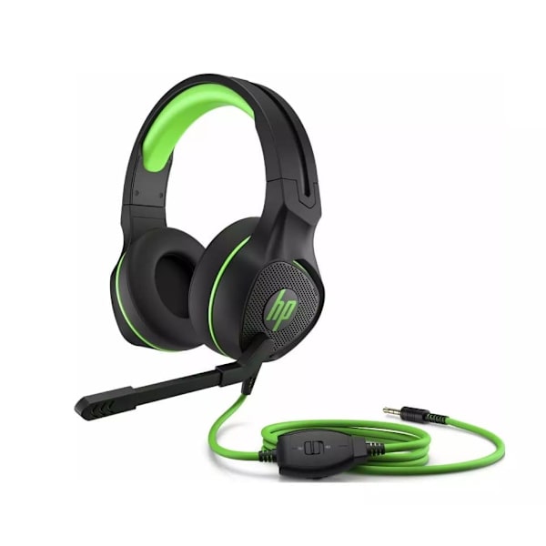 HP 4BX31AA Pavilion 400 Gaming Headset