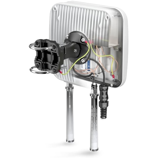 QuWireless QuMax for RUT360 A360M