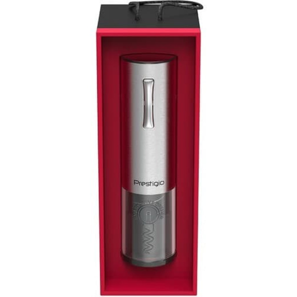 Prestigio wine opener Nemi