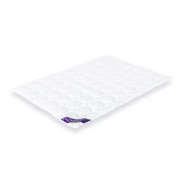 TRAUMELAND blanket "MOOS" 135 x 100 cm T060181