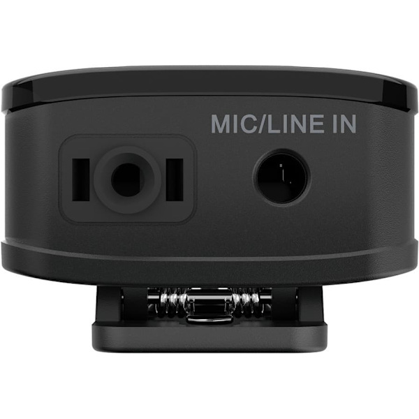 Boya microphone BY-XM6-S1