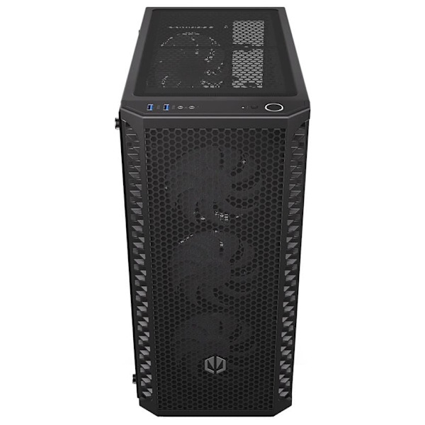 Case ENDORFY Signum 300 ARGB - Middle Tower