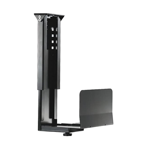 Neomounts CPU-D200BLACK CPU holder - max 30 kg - universal